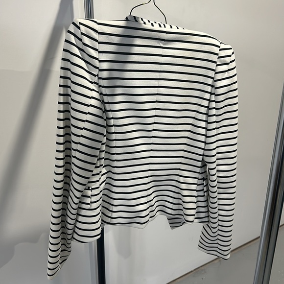 Forever 21 blazer - Picture 2 of 2